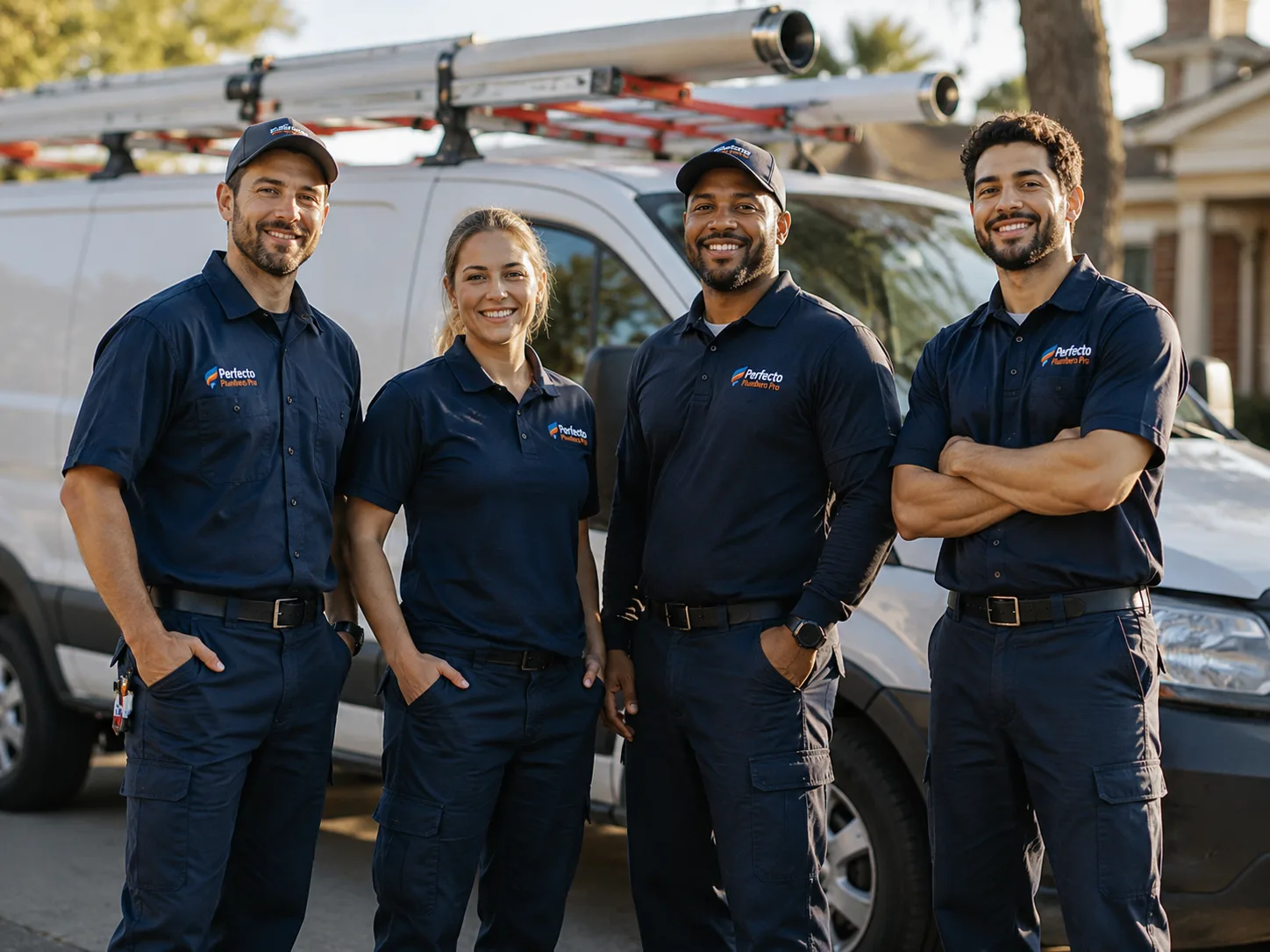 Emergency Plumber Near Me in Waynesboro, PA near me